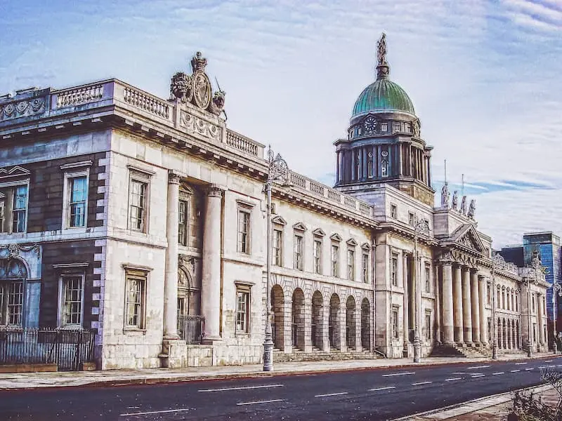 Top 20 Part Time Weekend Jobs in Ireland