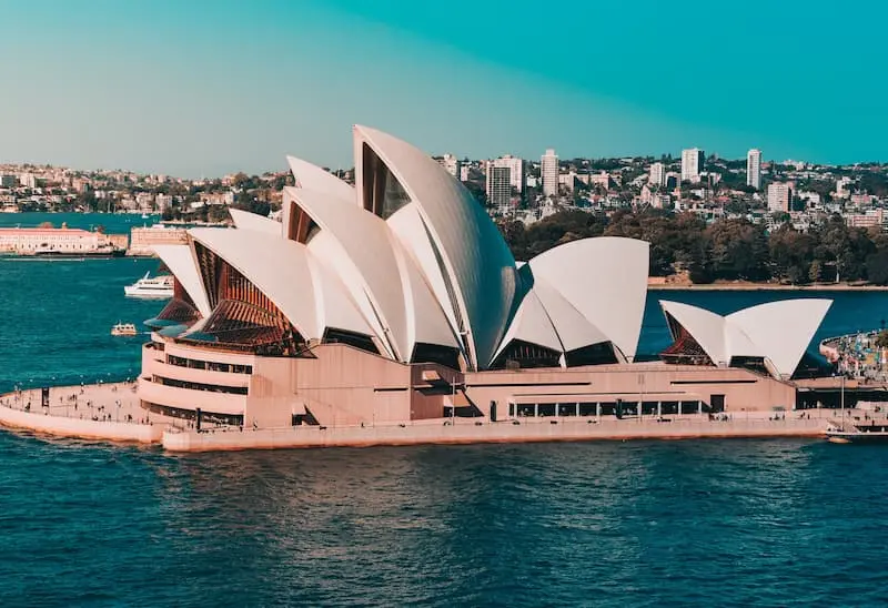 Career Paths Worth Pursuing in Australia