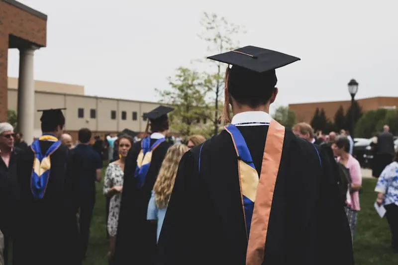 Best Jobs for Fresh Grads in Australia