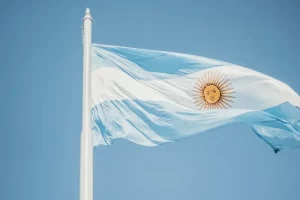 Companies to Work for in Argentina