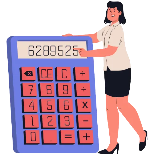 salary_calculator_australia