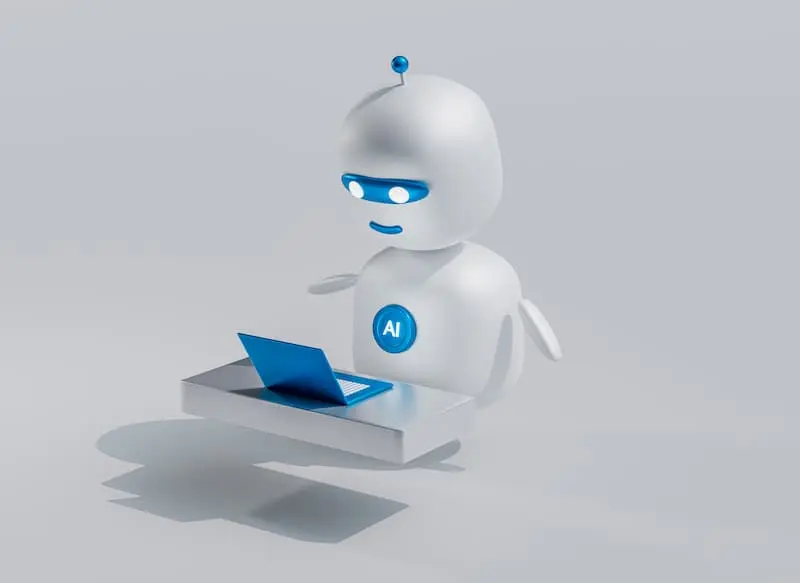 How To Use ChatGPT/AI to Get a Job: The Ultimate Guide
