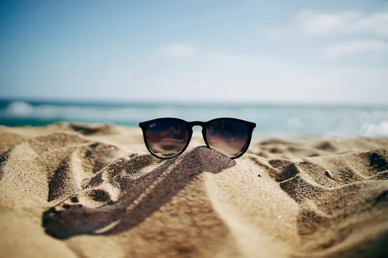 summer jobs in Singapore