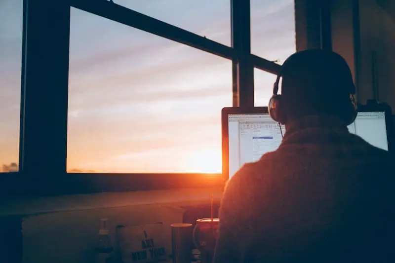 The Rise of Remote Work: Effective Collaboration Tips for Developers