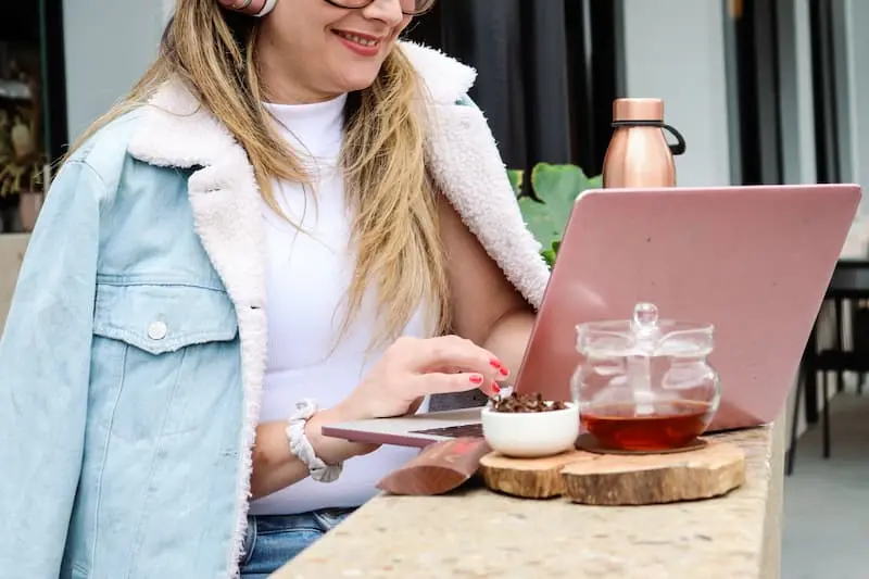 Boosting Your Job Search Productivity: Tips and Techniques for Success