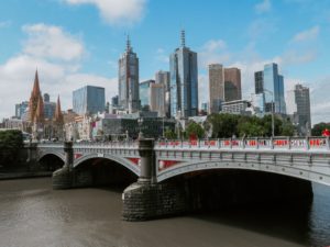 Best Companies to Work For in Melbourne