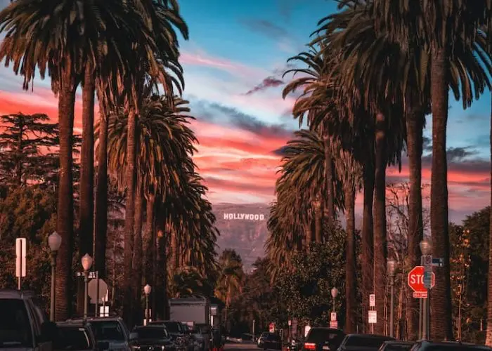 Highest Paying Jobs in Los Angeles