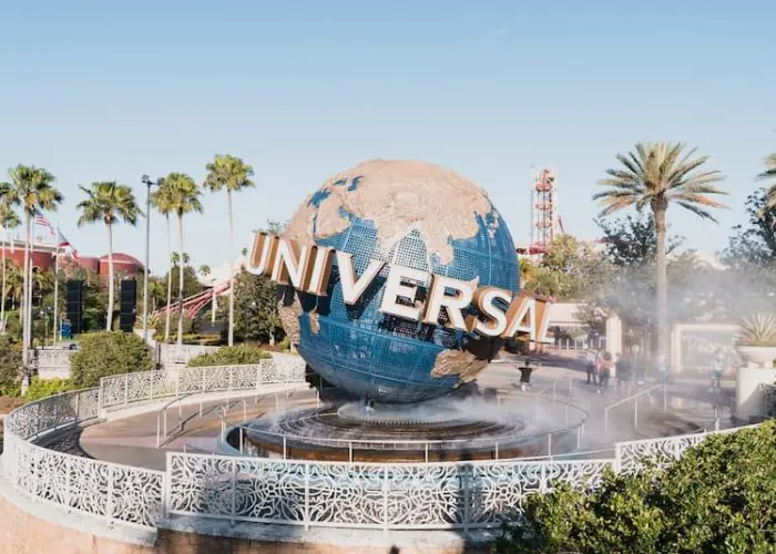 Highest Paying Jobs in Orlando
