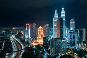 Top 15 Jobs ChatGPT will replace in Malaysia
