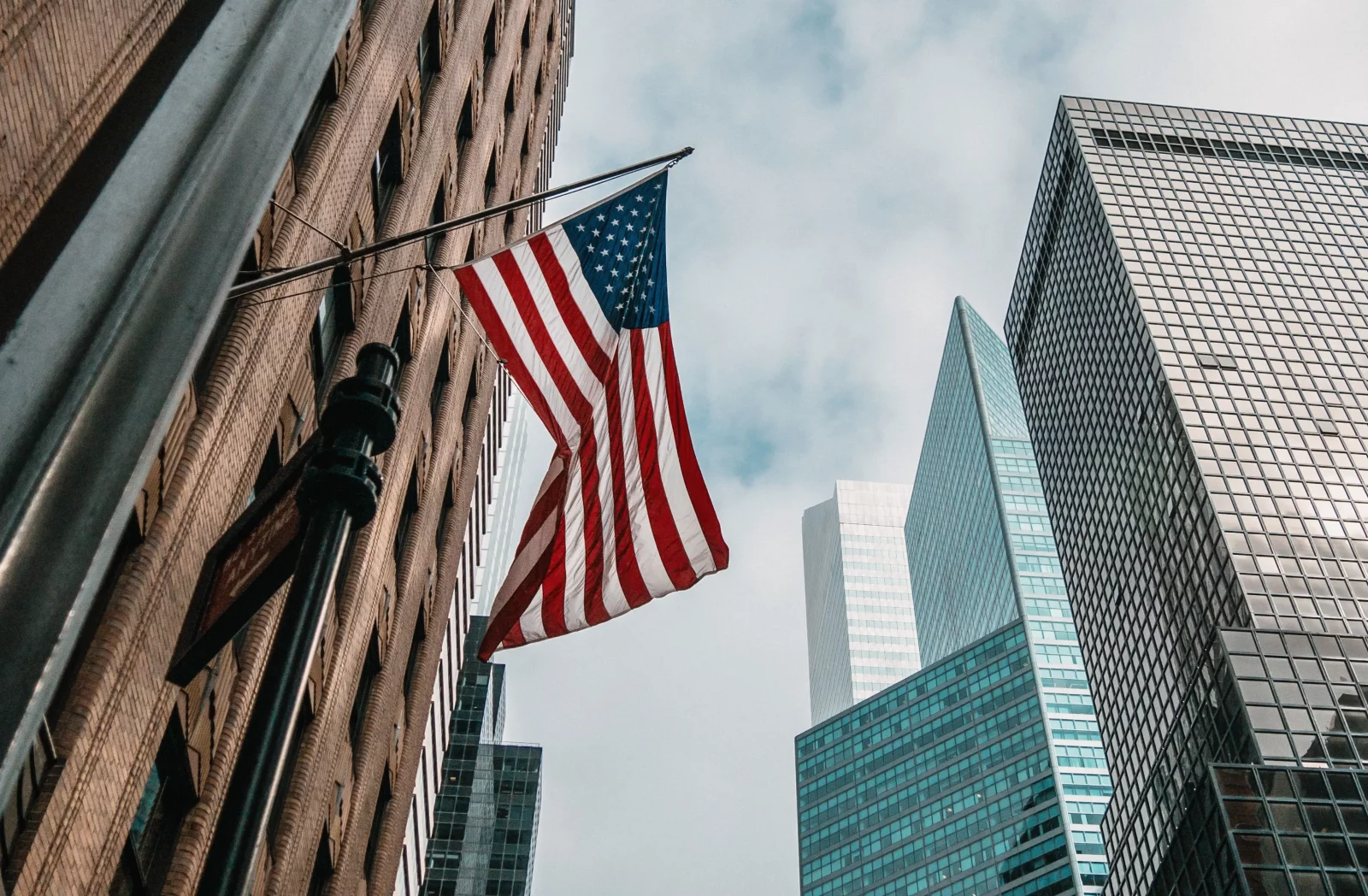 Jobs ChatGPT will replace in the US