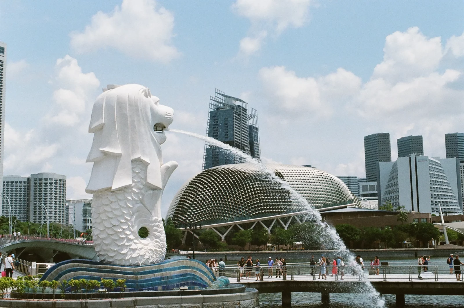 Jobs ChatGPT will replace in Singapore