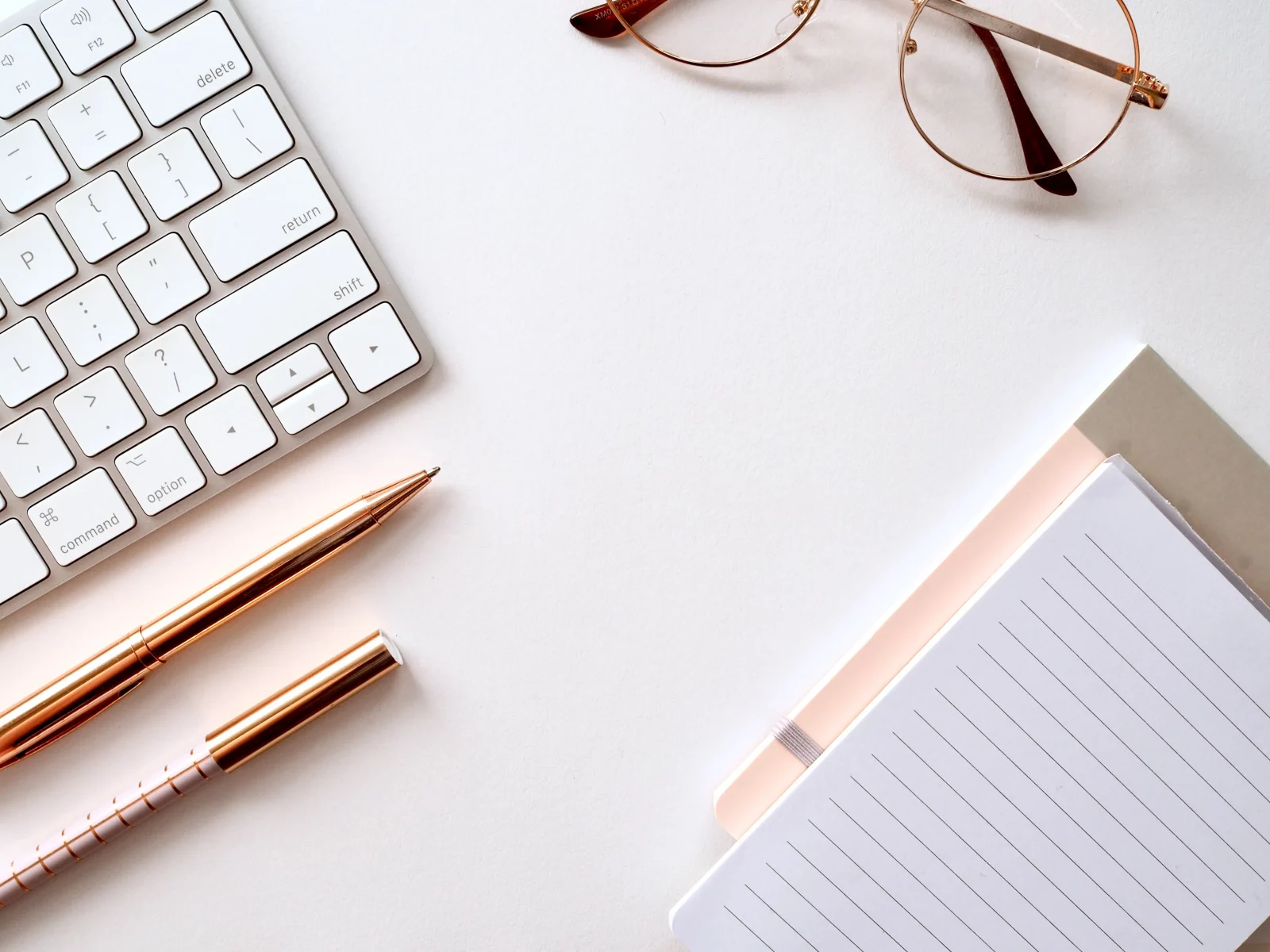 Use ChatGPT to Write a Unique Cover Letter