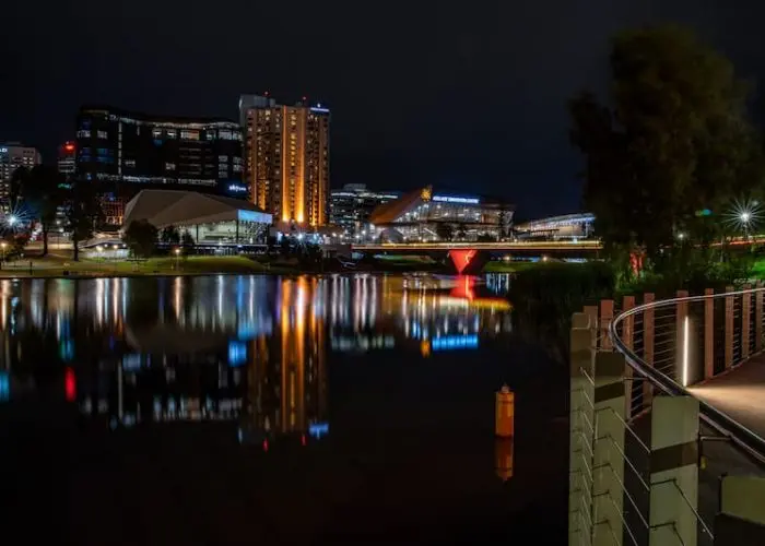 Top 15 Highest Paying Jobs and Careers in Adelaide in 2024