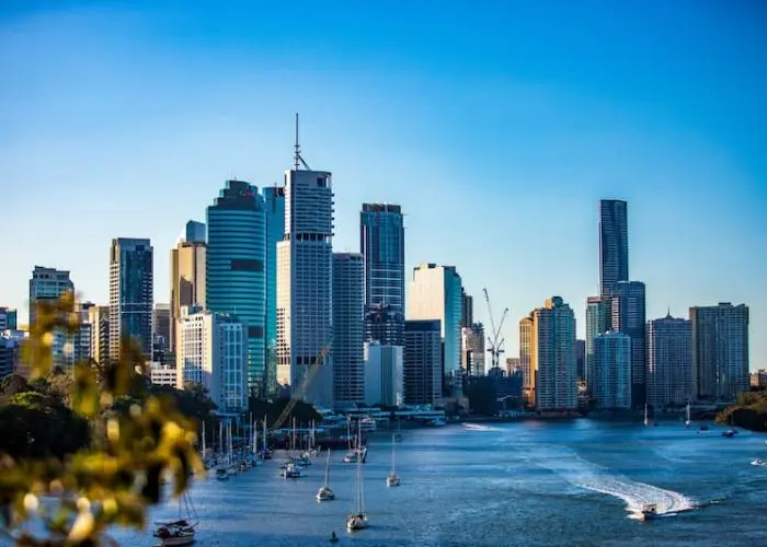 Highest Paying Jobs and Careers in Brisbane, Australia