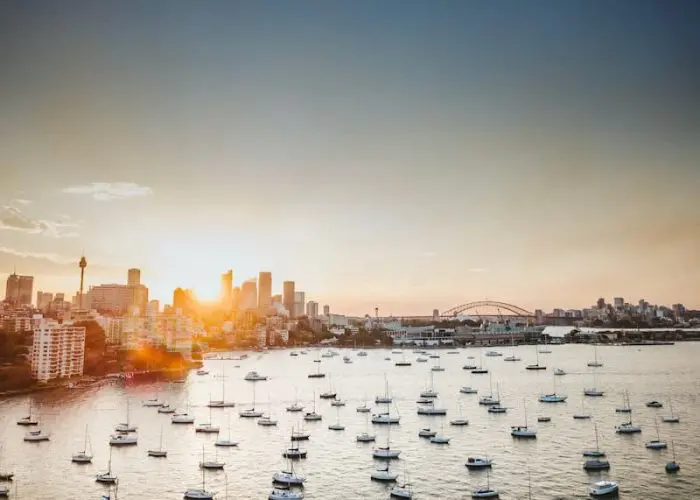 Highest Paying Part-Time Work Home Jobs in Australia