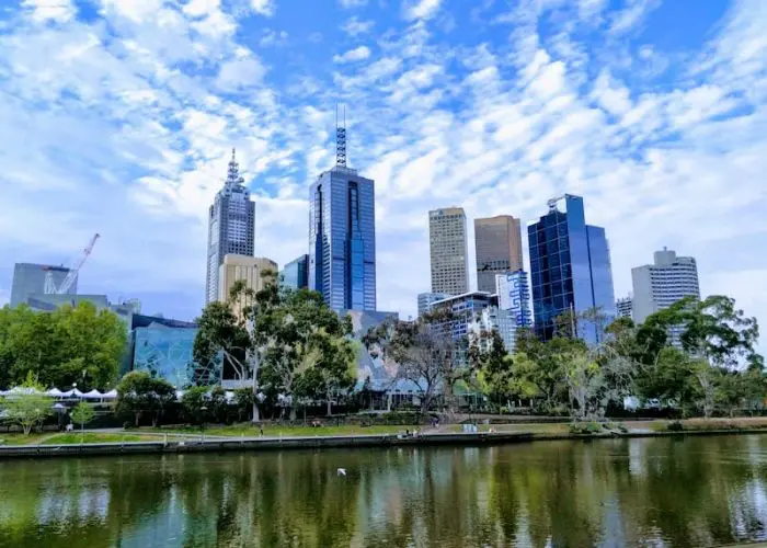 Highest Paying Part-Time Work from Home Jobs in Melbourne