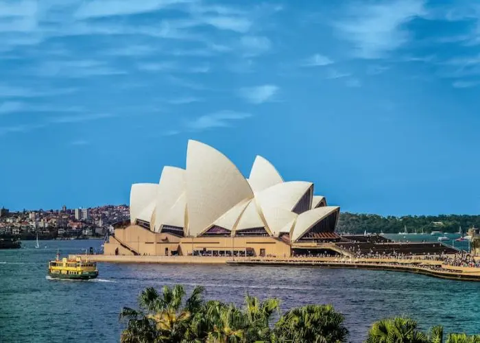 Highest Paying Part-Time Work from Home Jobs in Sydney