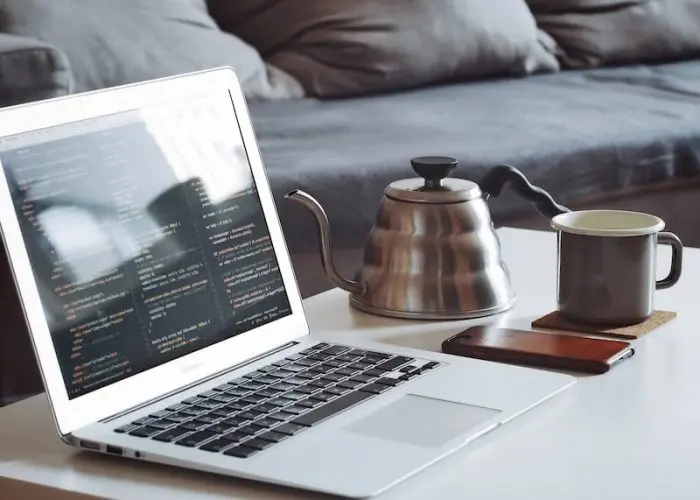 Highest Paying Remote Jobs in Australia
