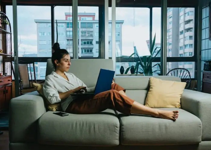 Highest Paying Remote Jobs in Melbourne