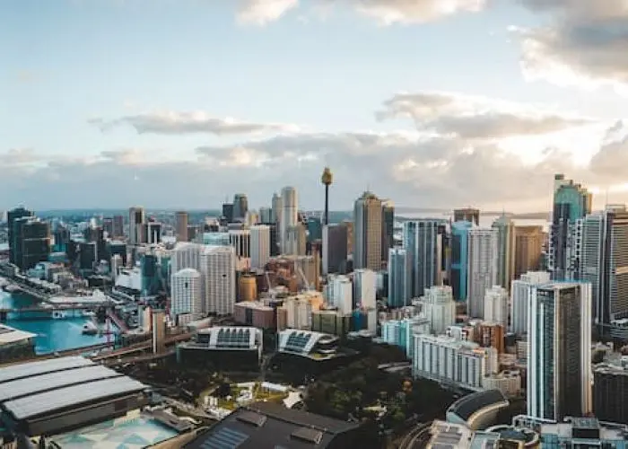 Most Flexible Home-Based Jobs in Australia