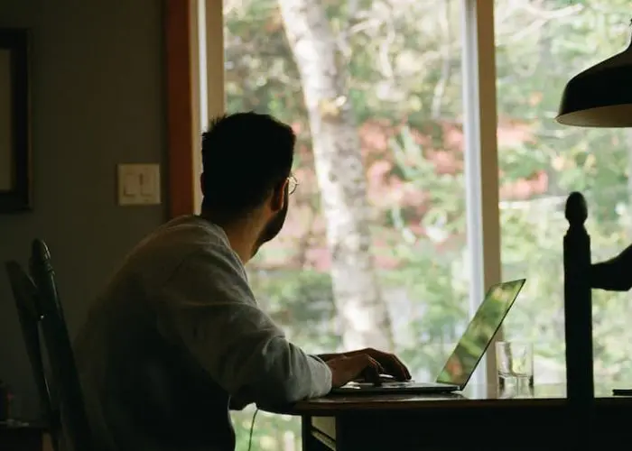 Most Flexible Home-Based Jobs in Singapore