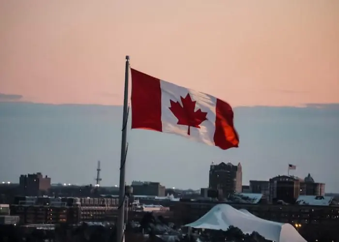 Most In-Demand Canadian Jobs