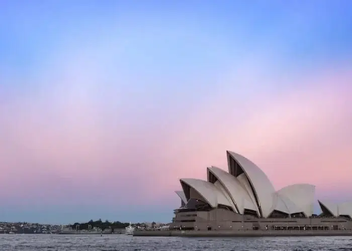 Most In-Demand Jobs in Australia