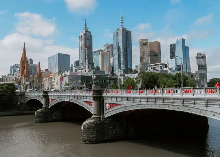 Most In-Demand Jobs in Melbourne