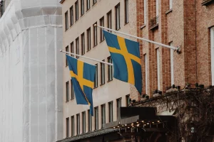 Best Companies to work for in Sweden