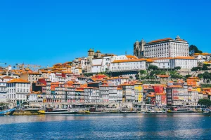 Highest Paying Jobs in Portugal