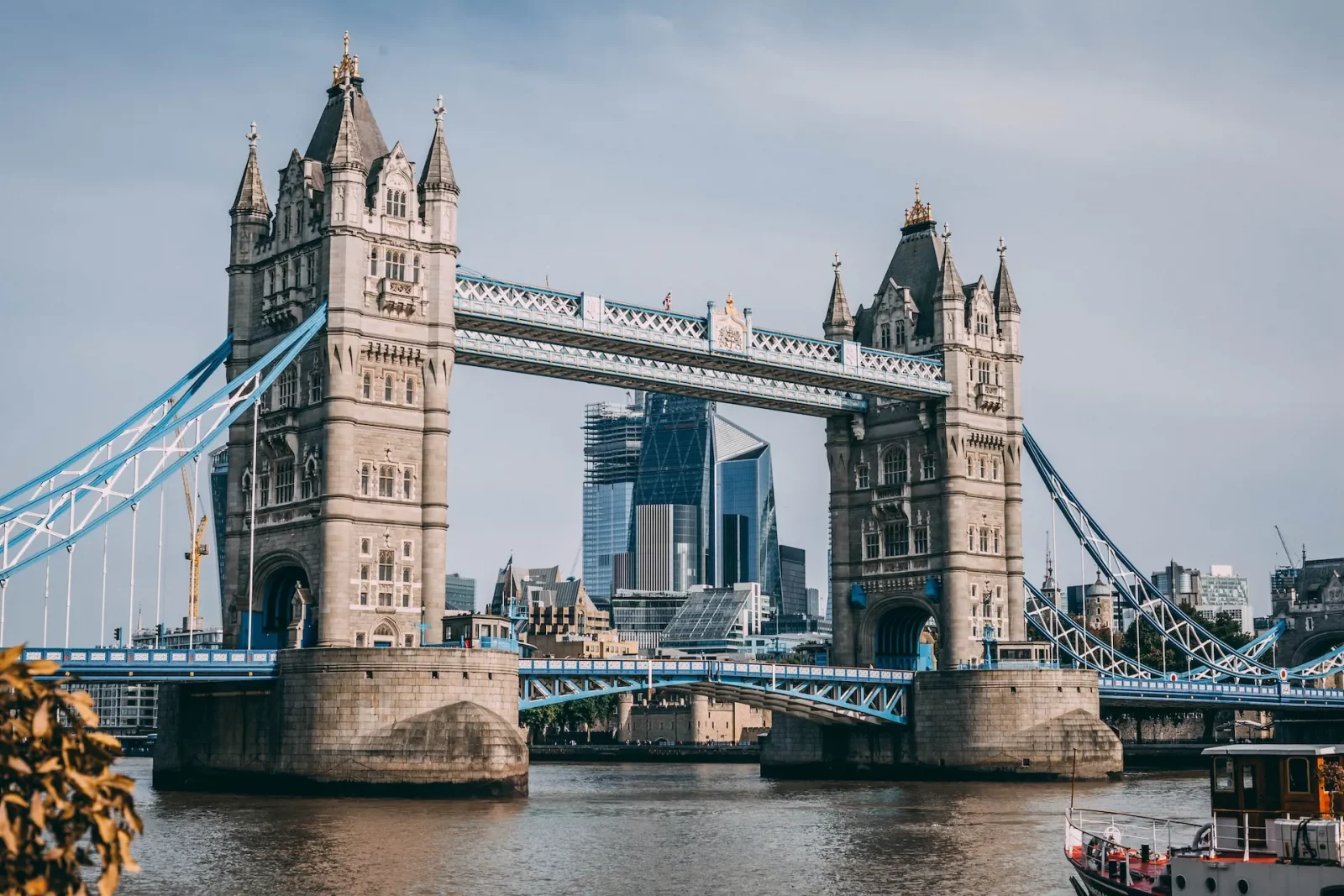 most-in-demand-jobs-in-london