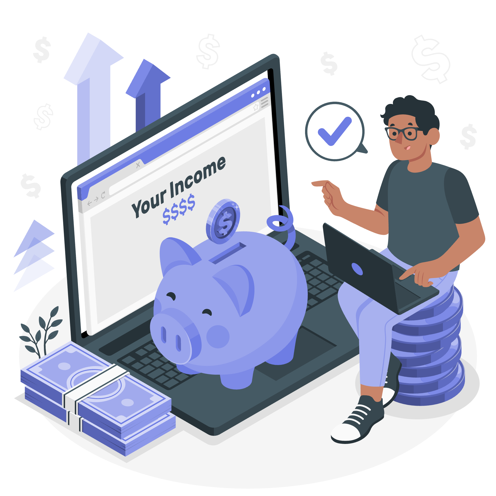 GrabJobs Affiliate Program GrabJobs GrabJobs Affiliate Program GrabJobs