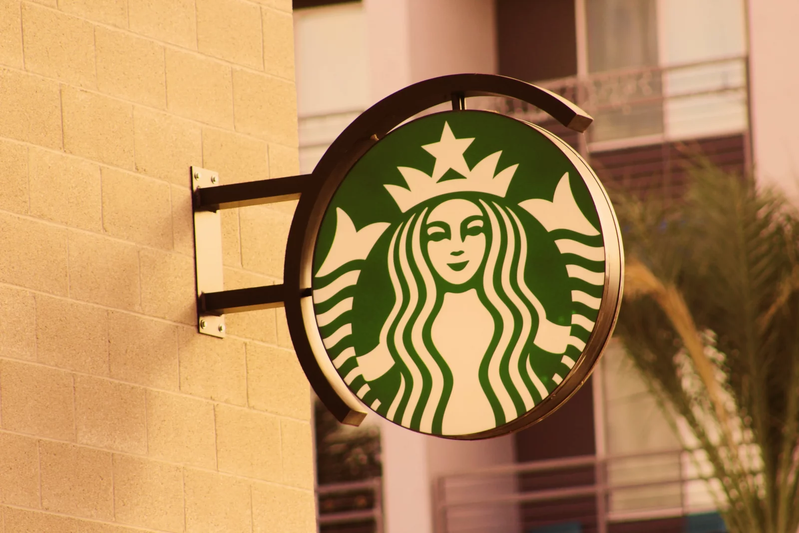 get-job-at-starbucks