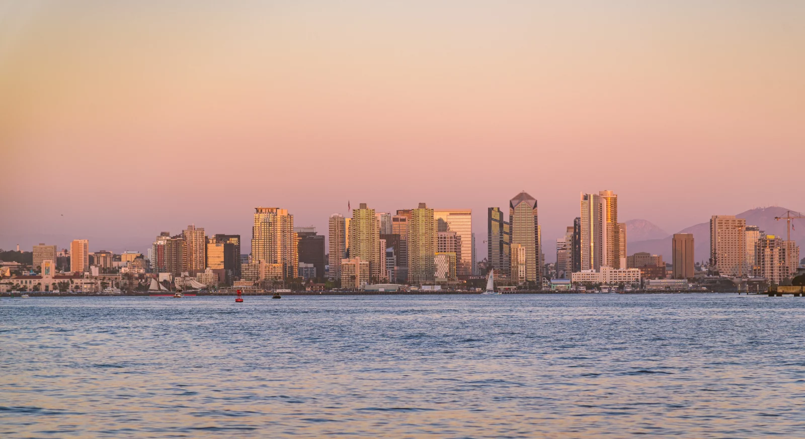 most-in-demand-jobs-in-san-diego