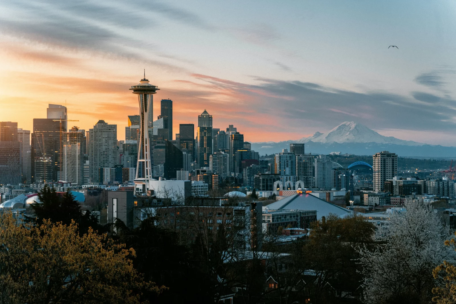 most-in-demand-jobs-in-seattle