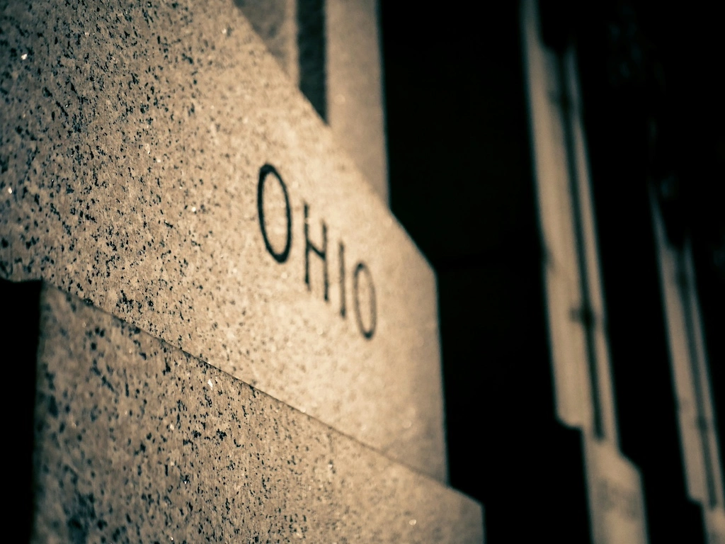 Highest-Paying Jobs in Ohio