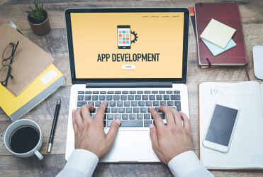 7 Tips to Flawless Android App Development
