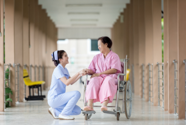 15 Little Known Tips All New Nurses Need to Know