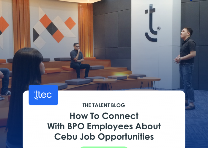 Cebu Blog Image
