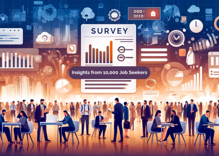GJ Survey