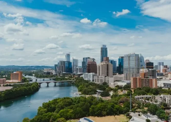 Highest Paying Jobs in Austin