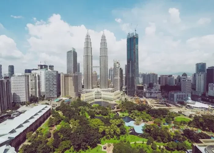 Highest Paying Jobs in Kuala Lumpur
