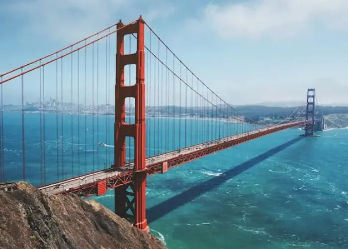 Highest Paying Jobs in San Francisco