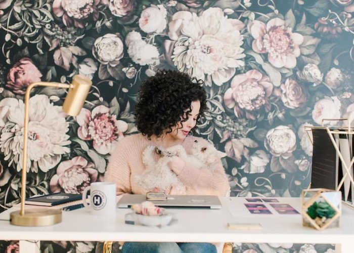 freelance work from home jobs in Malaysia