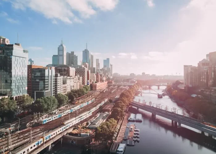 Immediate Hiring Jobs in Australia