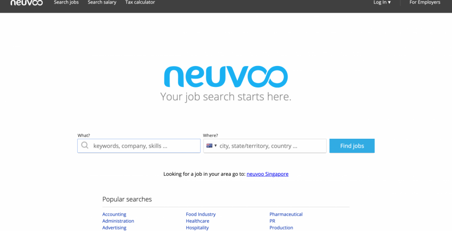 Neuvoo_AU