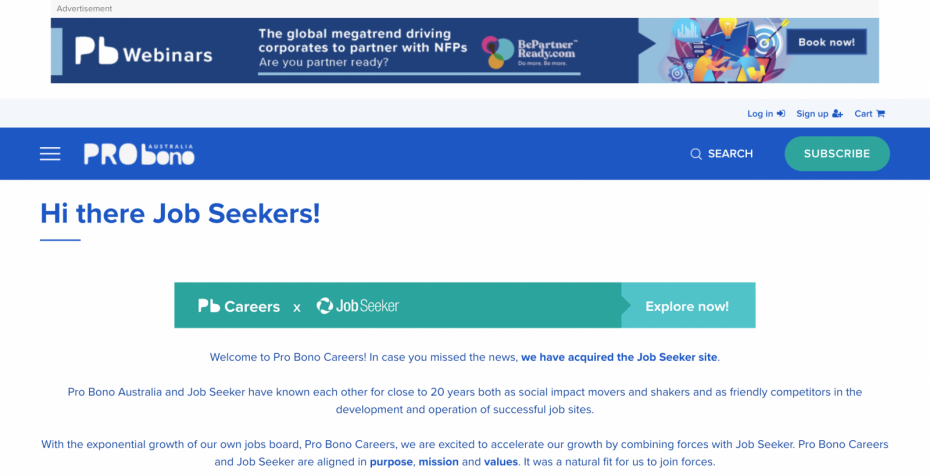 Pro Bono Careers_AU