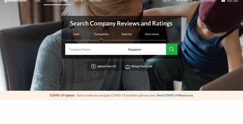 Glassdoor_AU