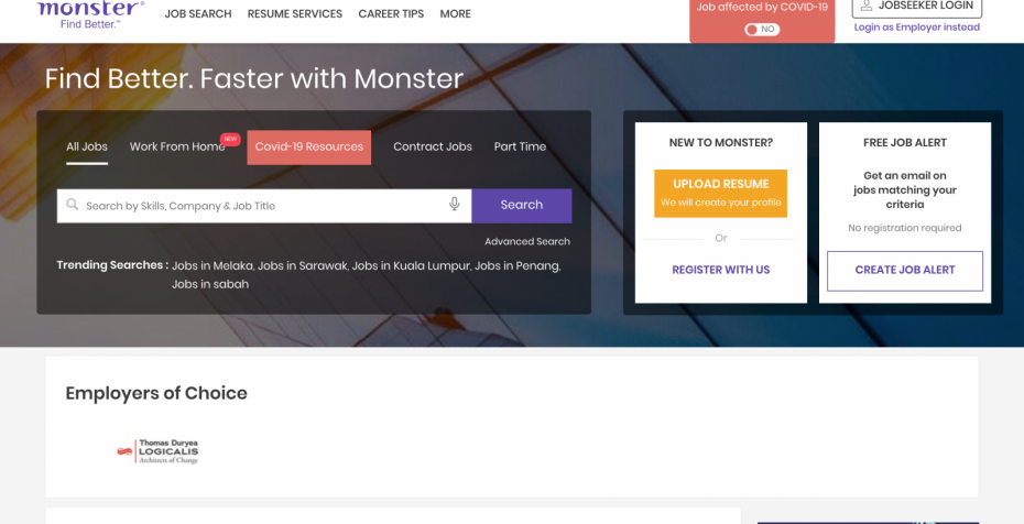 Monster_MY
