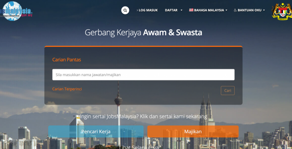 JobsMalaysia_MY